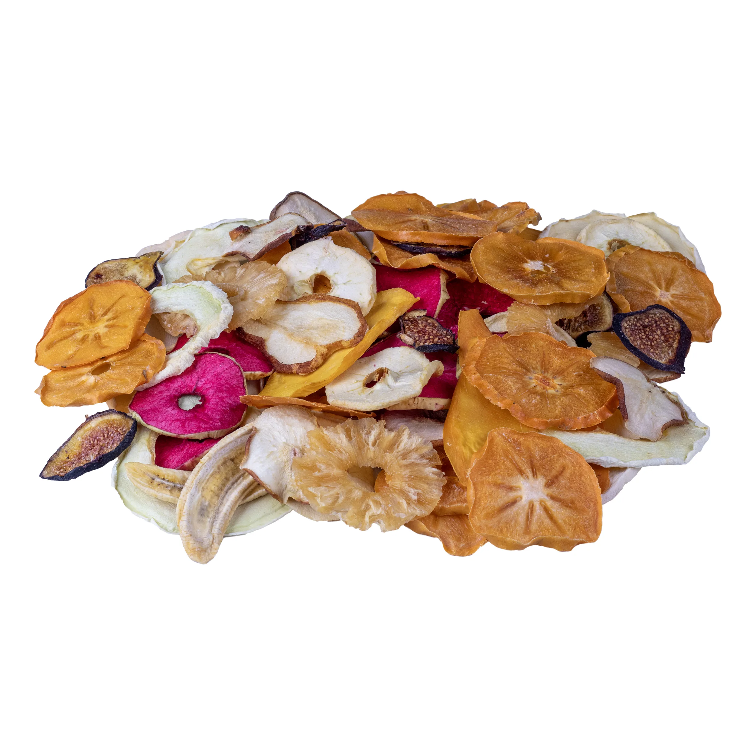 میوه خشک بارلی زرین آوند - 225 گرم