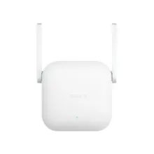 تقویت کننده WiFi شیائومی مدل  Range Extender N300