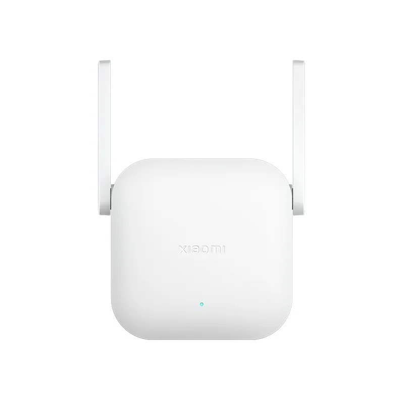 تقویت کننده WiFi شیائومی مدل  Range Extender N300