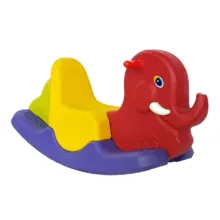 راکر کودک شون کیدز مدل Elephant