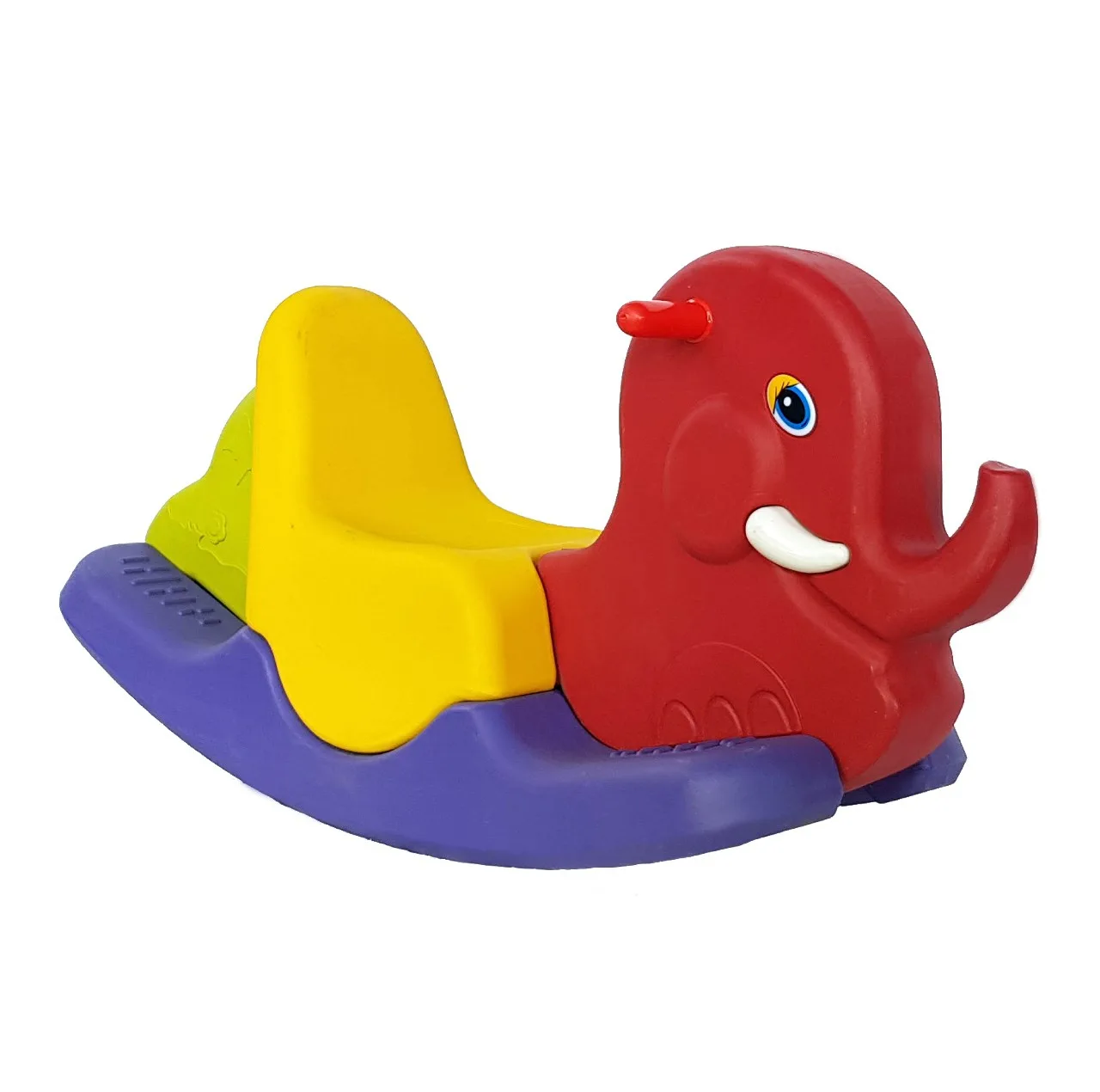 راکر کودک شون کیدز مدل Elephant