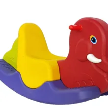 راکر کودک شون کیدز مدل Elephant