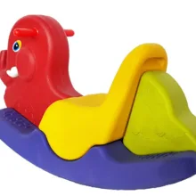 راکر کودک شون کیدز مدل Elephant