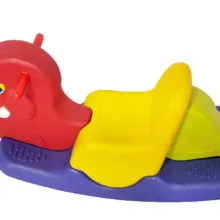 راکر کودک شون کیدز مدل Elephant
