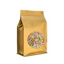 نقل میوه ای – 1000گرم