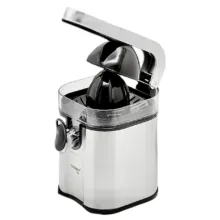 آب مرکبات‌گیر 60 وات یونیک مکس مدل UM-5016