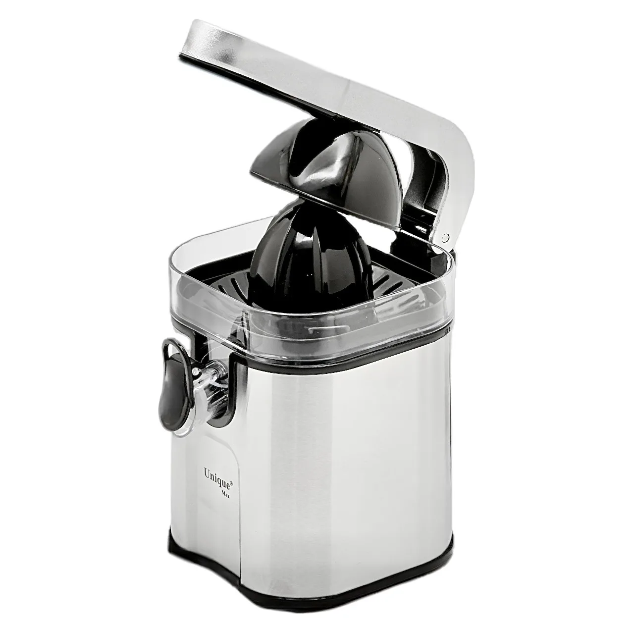 آب مرکبات‌گیر 60 وات یونیک مکس مدل UM-5016