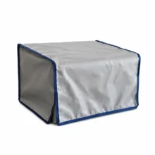 کاور پرینتر مدل M125
