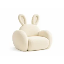 مبل کودک مدل نوژا