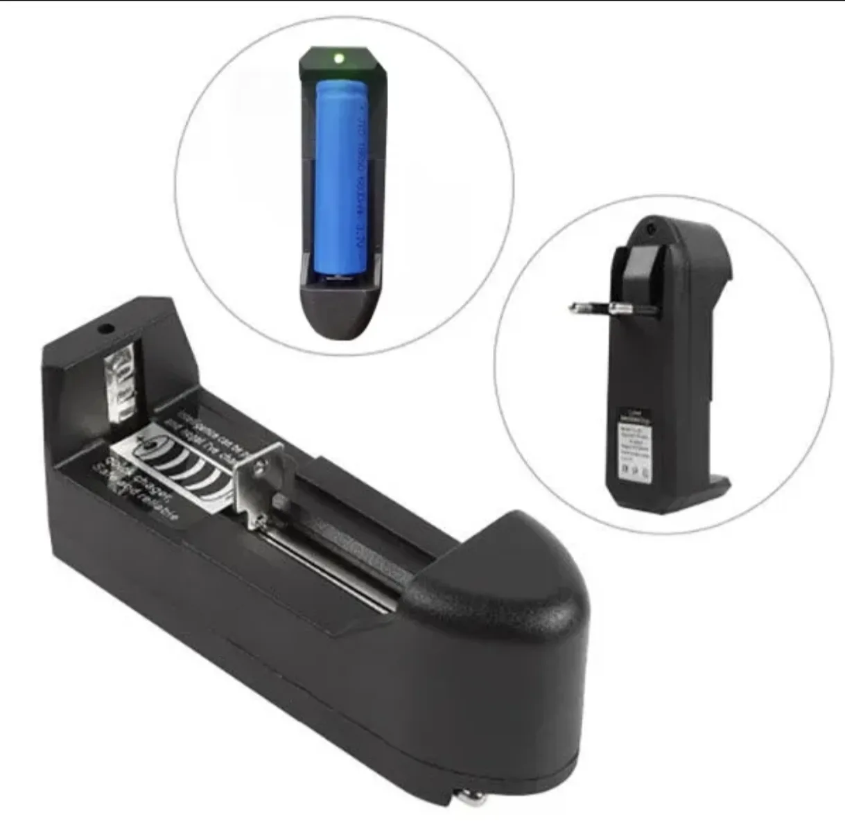 لیزر پوینتر کینگ لیزر مدل ML-303