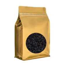 مویز ممتاز بدون هسته – 750 گرم
