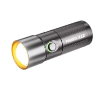 نور ثابت اس ام دی فوتوفلکس مدل tf-ls-104fs-b