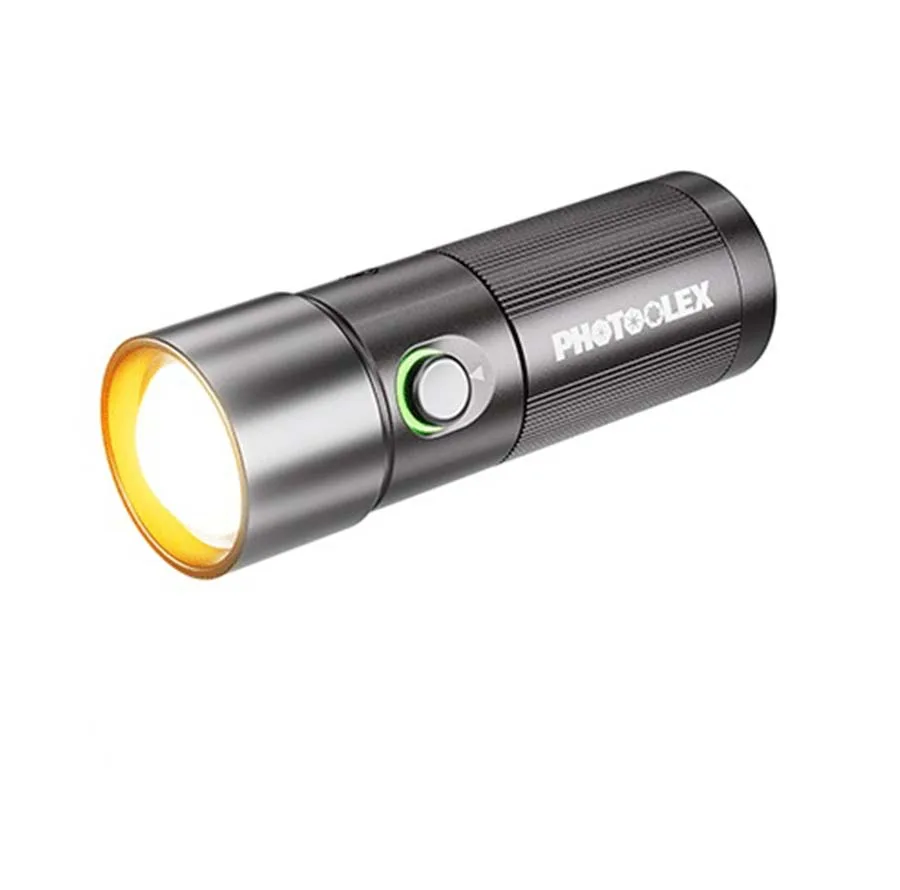 نور ثابت اس ام دی فوتوفلکس مدل tf-ls-104fs-b