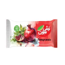 لواشک انار پذیرایی لایه لایه ای ترشی سون – 2 کیلوگرم