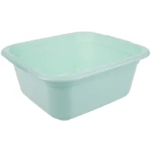 لگن آشپزخانه هوم کت کد 2246