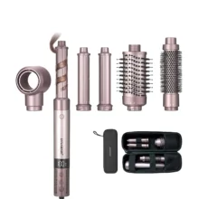 سشوار حرفەای 1500 وات دیناواری مدل D-396