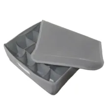 نظم دهنده لباس زیر و جوراب مدل PH-58