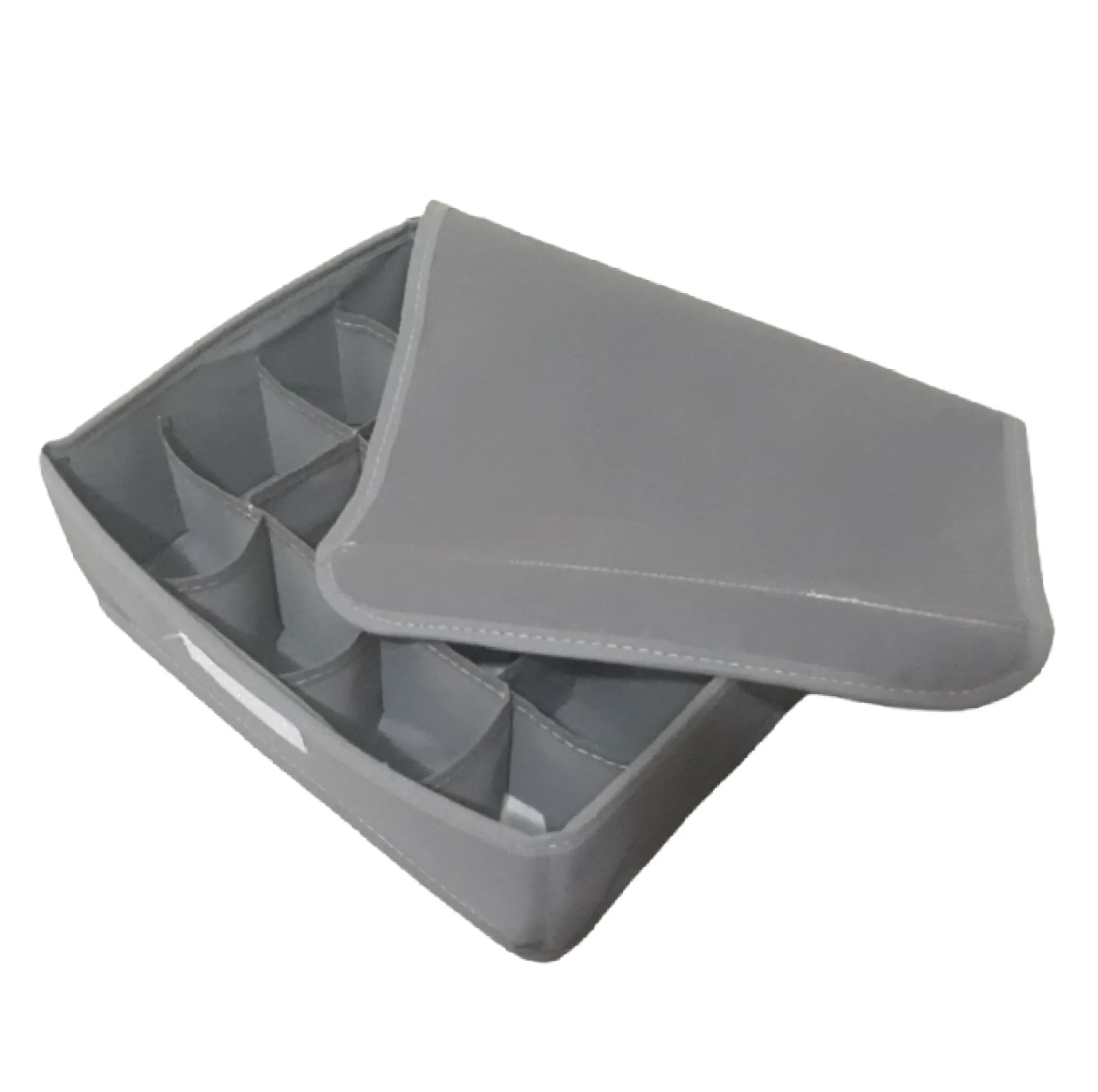 نظم دهنده لباس زیر و جوراب مدل PH-58