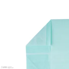 زیر انداز یکبار مصرف حیوانات پاپی پد مدل 5 لایه سایز 60×90 سانتی متر بسته 30 عددی