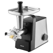 چرخ گوشت 2100 وات سنکور مدل SMG 7400SS