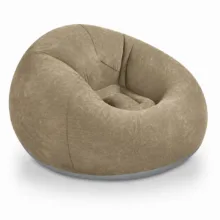 مبل بادی مدل Relax کد 2234