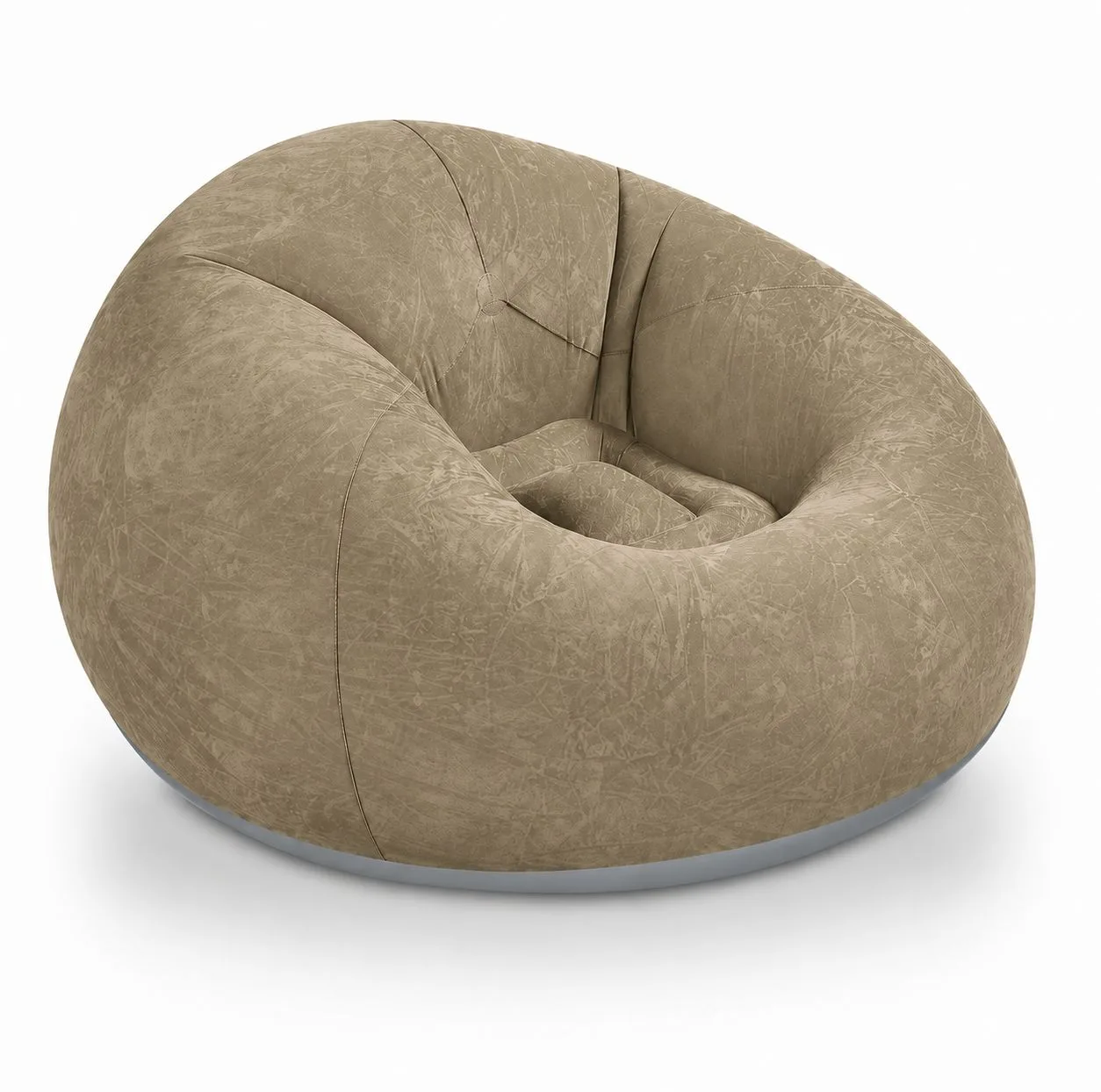 مبل بادی مدل Relax کد 2234