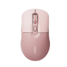 ماوس بی سیم رپو مدل M308