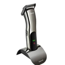 ماشین اصلاح سر و صورت کویین مدل HC265