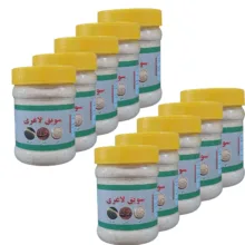 سویق لاغری – ۲۵۰ گرم بسته ده عددی