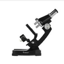 میکروسکوپ مدیک مدل MP-B750