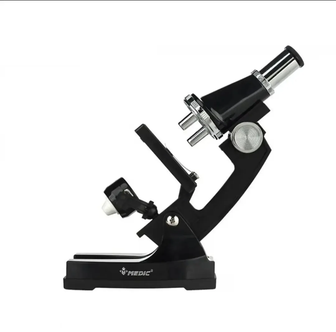 میکروسکوپ مدیک مدل MP-B750