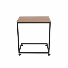 میزلپ تاپ مدلWMT-604070-L