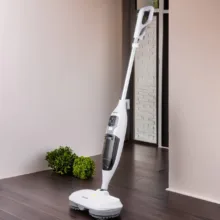 بخار شو 550 میلی لیتری میسل مدل  ME-8030