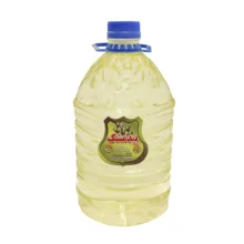 عرق بیدمشک سنتی – 4 لیتر