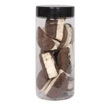 بستنی خشک بیسکویتی عطاری مجذوبی – 130 گرم
