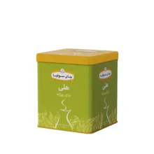 چای شکسته هلی ممتاز سوفیا – 450 گرم