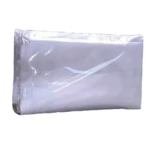 زیر انداز بازی مدل شهر قلعه ها