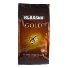 پودر قهوه فوری کلاسنو  – 200 گرم