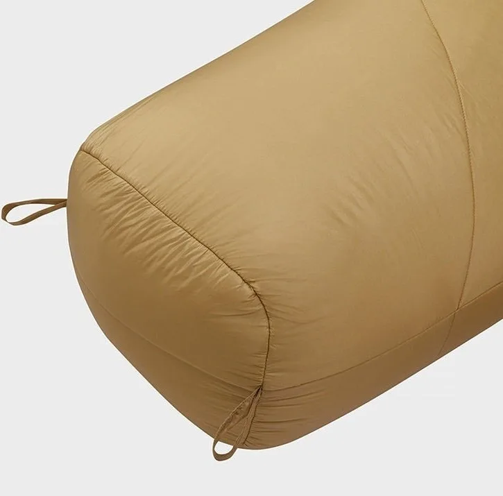 کیسه خواب یک نفره کایلاس مدل kb2503108
