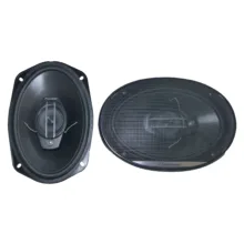 اسپیکر خودرو پایونیر مدل TS-G6930F
