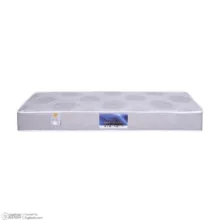 تشک طبی فنری مدل مارتلاتو یک نفره سایز 200x90 سانتی متر