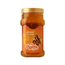 عسل بامیکا – 1500 گرم