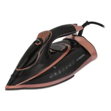 اتو بخار 2000 وات ایکس ویژن مدل SI-6030