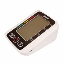 فشارسنج بازویی دیجیتال یوول مدل YE210B