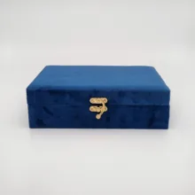 زعفران کادویی عاقله - 1 گرم به همراه هل - 8 گرم هاون