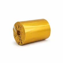 رول حرارتی کوردمال مدل 8cm