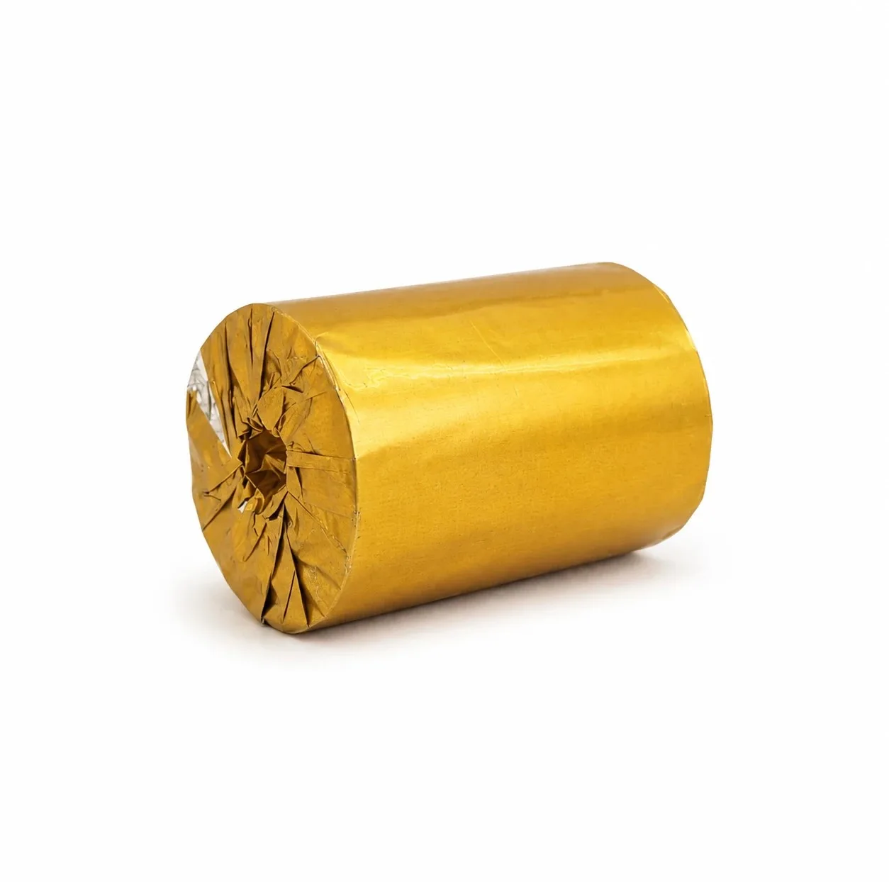 رول حرارتی کوردمال مدل 8cm
