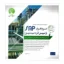 کتاب علوم مهندسی