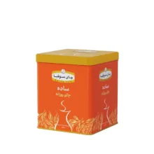 چای شکسته ساده سوفیا – 450 گرم