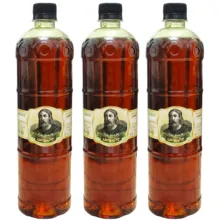 شیره نبات‌ جالینوس – 1.3 کیلوگرم  بسته 3 عددی
